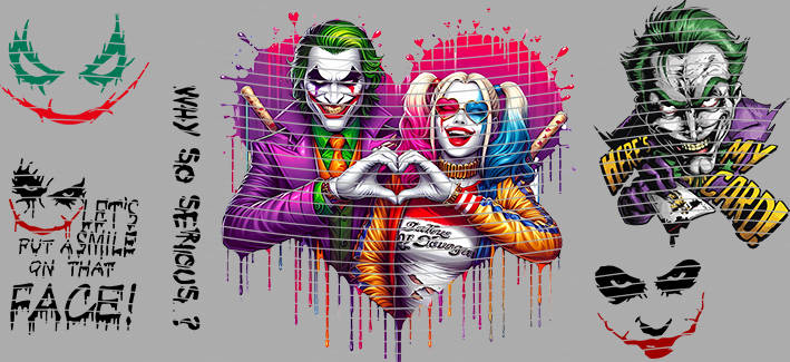 16oz Halloween-J12-1391